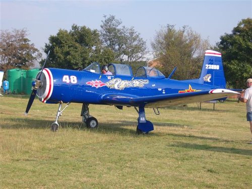 S1030043.JPG