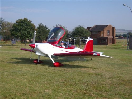 S1030045.JPG
