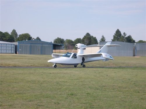 S1030046.JPG