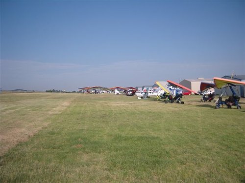 S1030047.JPG