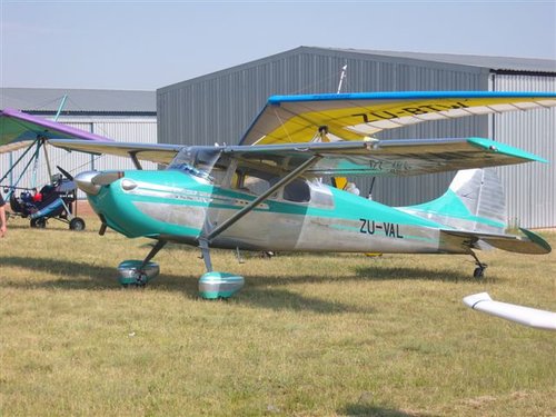S1030053.JPG