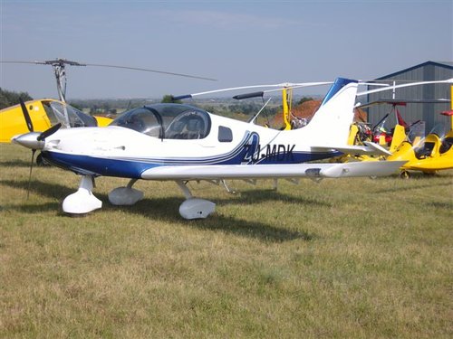 S1030055.JPG