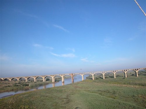 DSCN0057.JPG