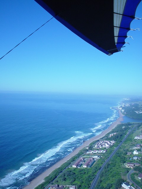 DSC03020.JPG