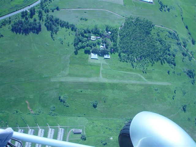 DSC02930.JPG