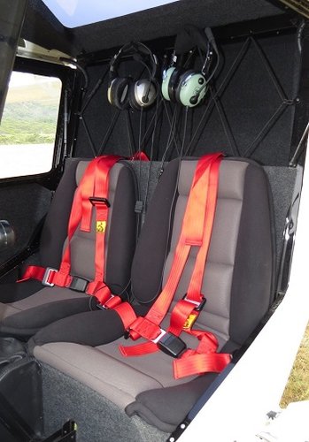 2 Seating lr.jpg