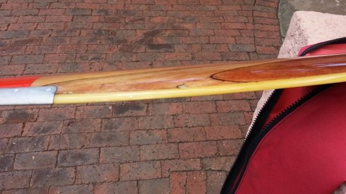 20151121_110218 (640 x 360).jpg
