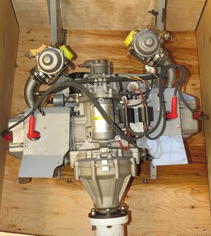 engine - parts (8) llr.jpg