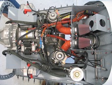 HKS Installation LLR.jpg