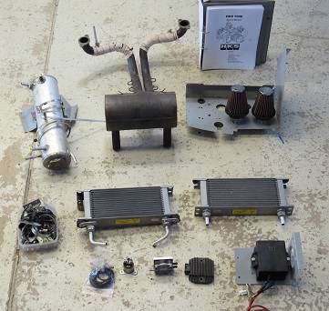 engine - parts (4) llr.jpg