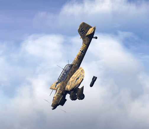 StukaAttack6.gif