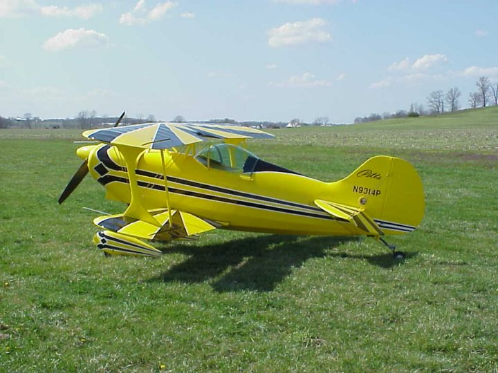 Pitts.jpg
