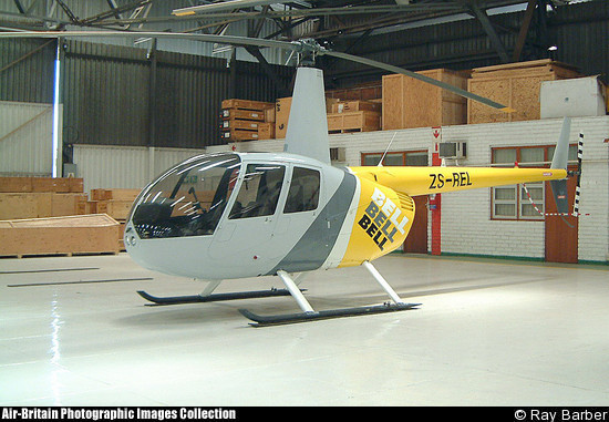 R44.jpg