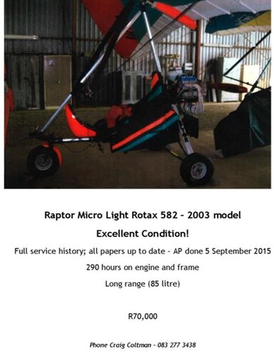Micro light ad small.jpg