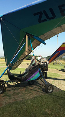 1999Aviate3 zu boe.jpg