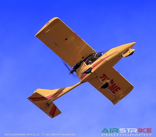 IMG_4646.jpg
