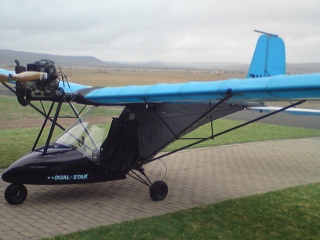 DSC00489 (320x240).jpg