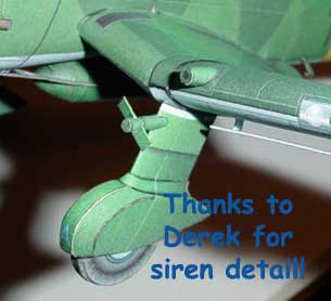 derek-siren.jpg