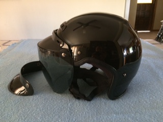 Helmet 1.JPG