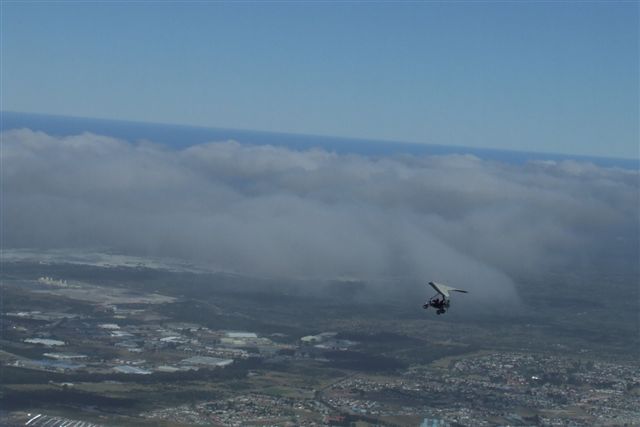 DSCF0016.JPG