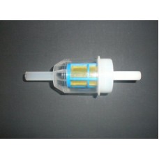 Rotax In line fuel filter-228x228.jpg