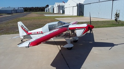 rans111.jpg