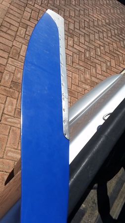 Prop.jpg