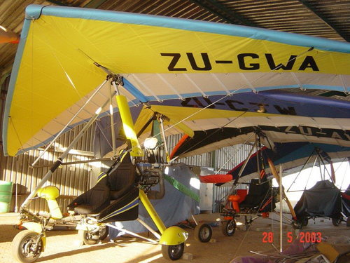 Microlight, ZU-GWA (4).jpg