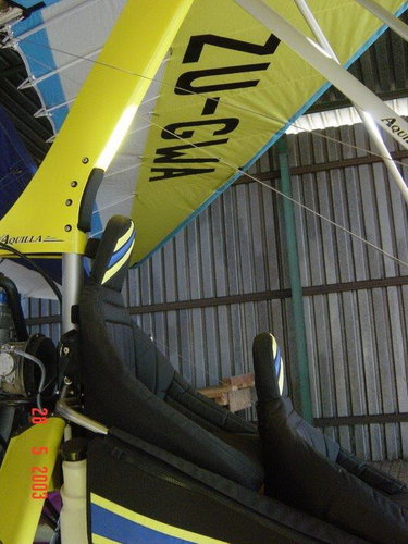 Microlight, ZU-GWA (4)-1.jpg