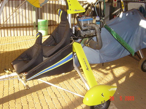 Microlight, ZU-GWA (4)-1-2.jpg
