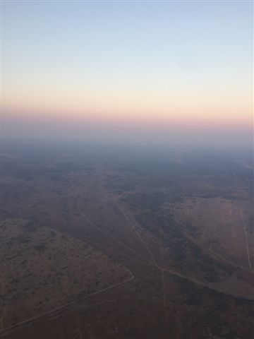 Kroon Aeroden naweek 388.jpg