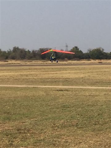 Kroon Aeroden naweek 086.jpg