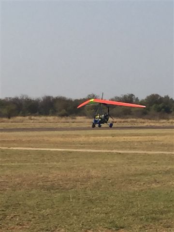 Kroon Aeroden naweek 085.jpg