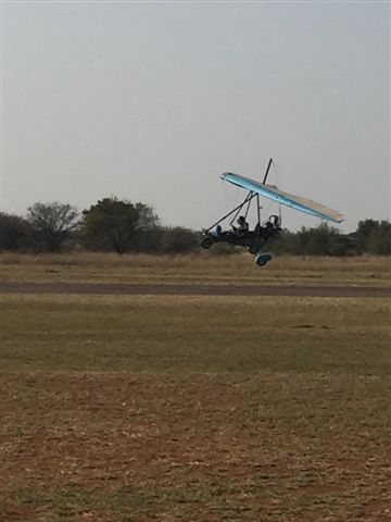 Kroon Aeroden naweek 077.jpg