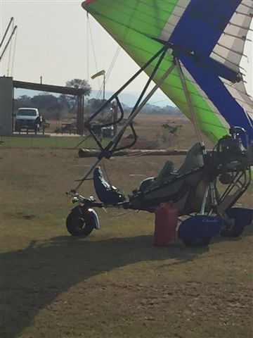 Kroon Aeroden naweek 071.jpg