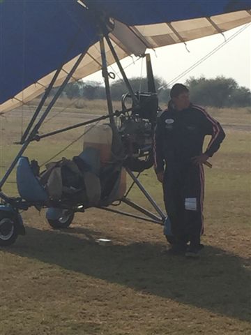 Kroon Aeroden naweek 070.jpg