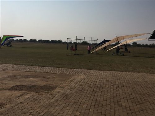 Kroon Aeroden naweek 059.jpg