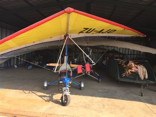 Kroon Aeroden naweek 057.jpg