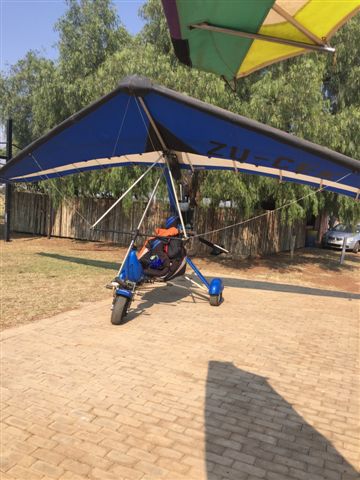 Kroon Aeroden naweek 054.jpg