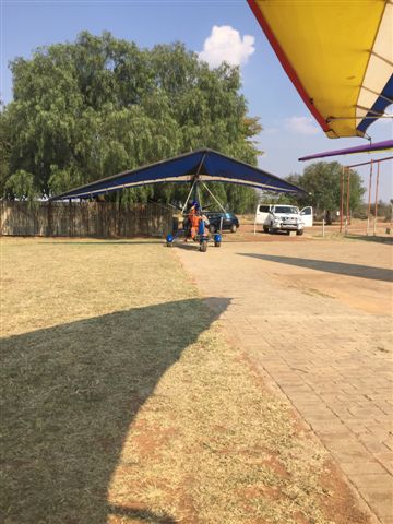 Kroon Aeroden naweek 051.jpg