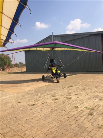 Kroon Aeroden naweek 050.jpg