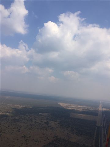 Kroon Aeroden naweek 043.jpg