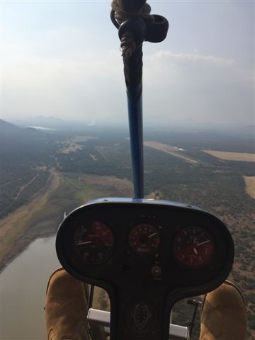 Kroon Aeroden naweek 034.jpg