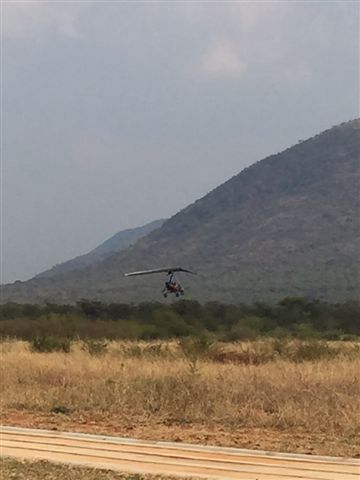 Kroon Aeroden naweek 026.jpg