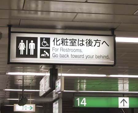 !cid_00ce01c6c28d$a9c07ee0$a48e14ac@Glynis.jpg