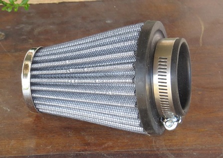 K&N Type Bing 54 Carb filter R 385.jpg