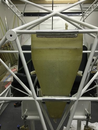 header tank.jpg