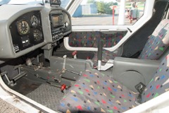 ZU CJX 6.jpg