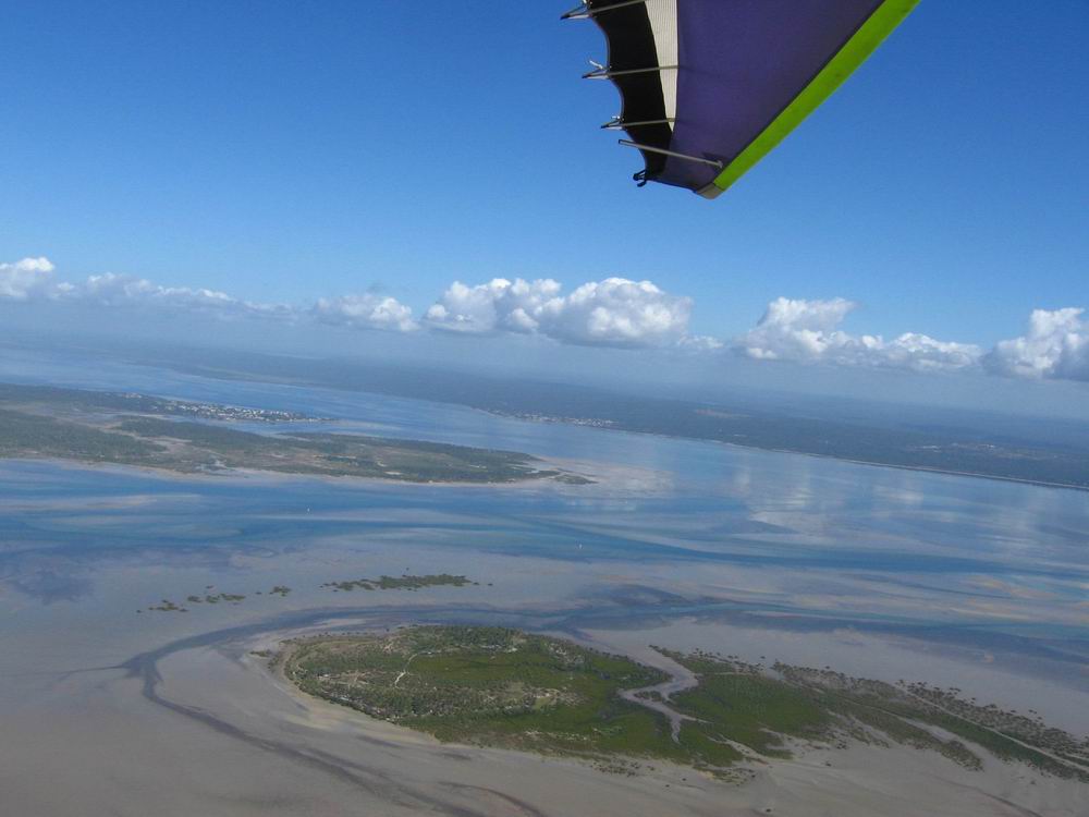 Inhambane.JPG
