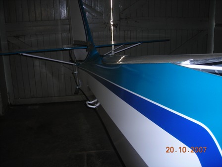 DSCN1485.JPG